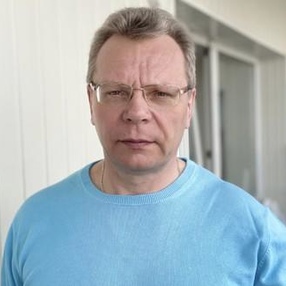 Коммерческие вести: интервью Олега Сёмкина «Если следовать чиновничьей логике, таблица умножения тоже ненормативный документ»
