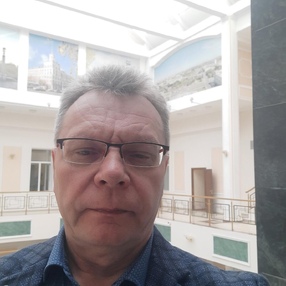 Олег Сёмкин: лично передал обращение от предпринимателей в Прокуратуру Омской области