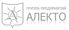 Группа предприятий Алекто