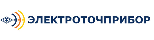 АО «Электроточприбор»